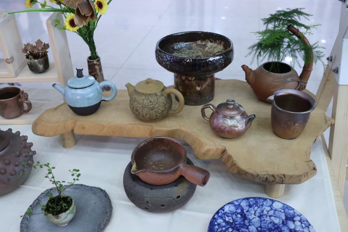 圖片來源：苗栗縣政府