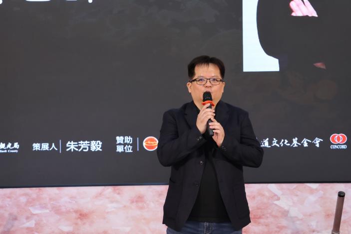 圖片來源：苗栗縣政府