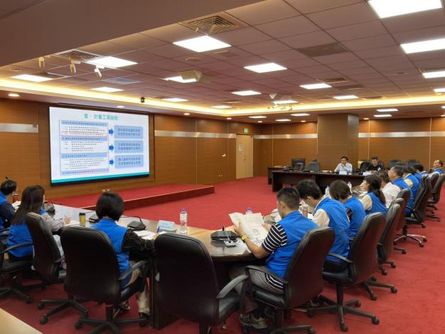 圖片來源:苗栗縣政府