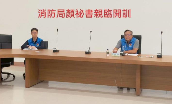 圖片來源:苗栗縣政府