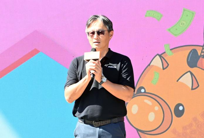 圖片來源：苗栗縣政府