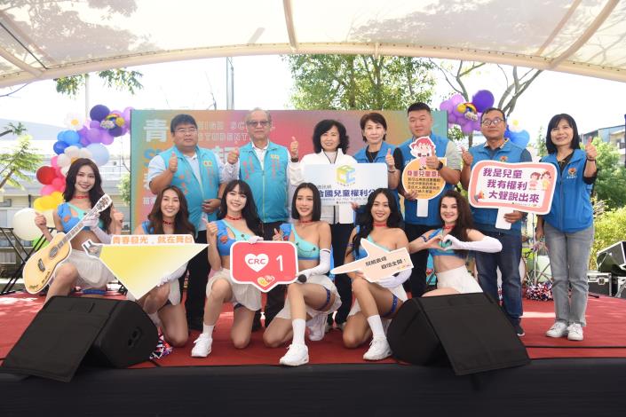 圖片來源：苗栗縣政府