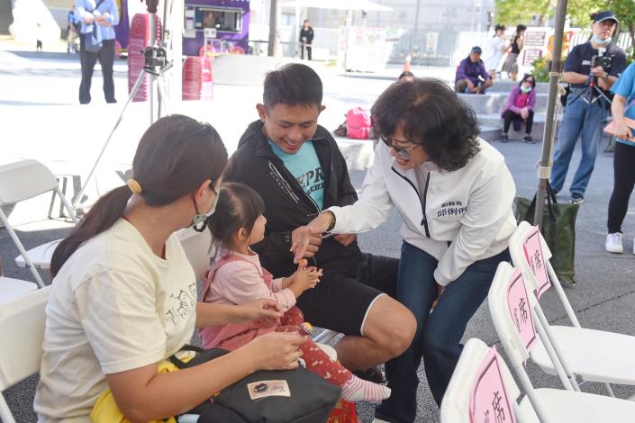 圖片來源：苗栗縣政府