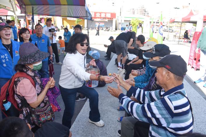 圖片來源：苗栗縣政府