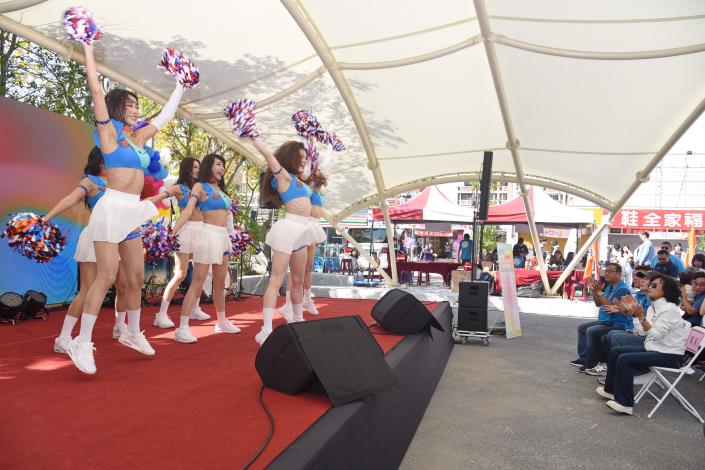 圖片來源：苗栗縣政府