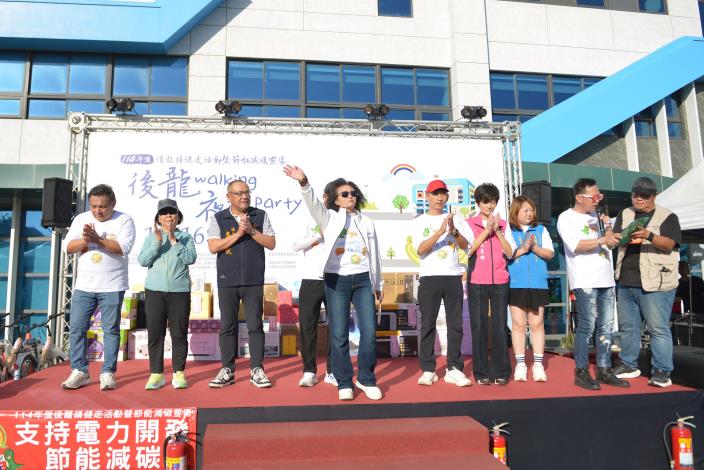 圖片來源：苗栗縣政府