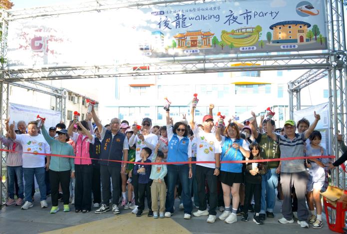 圖片來源：苗栗縣政府