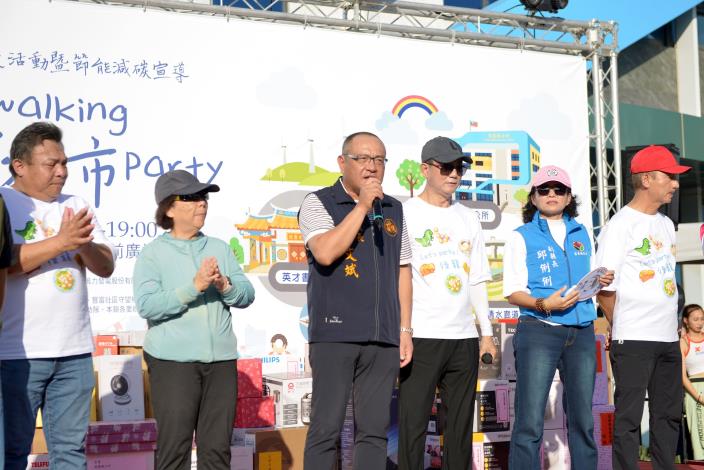 圖片來源：苗栗縣政府