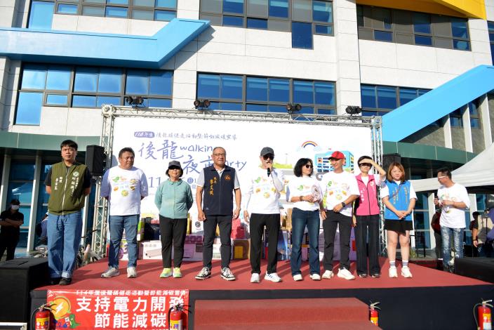 圖片來源：苗栗縣政府