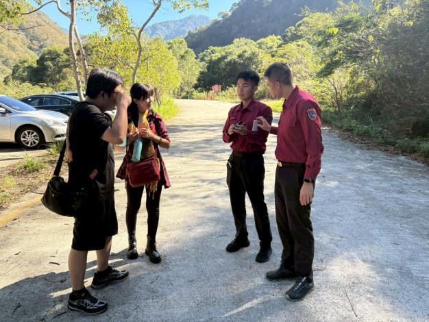 圖片來源:苗栗縣政府