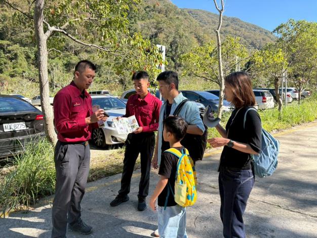 圖片來源:苗栗縣政府