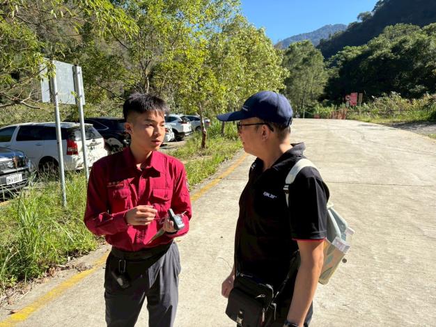 圖片來源:苗栗縣政府