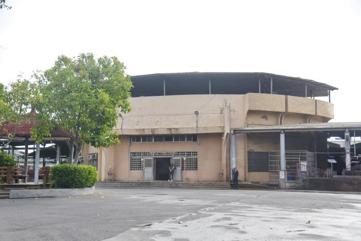 圖片來源：苗栗縣政府