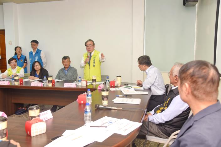 圖片來源：苗栗縣政府