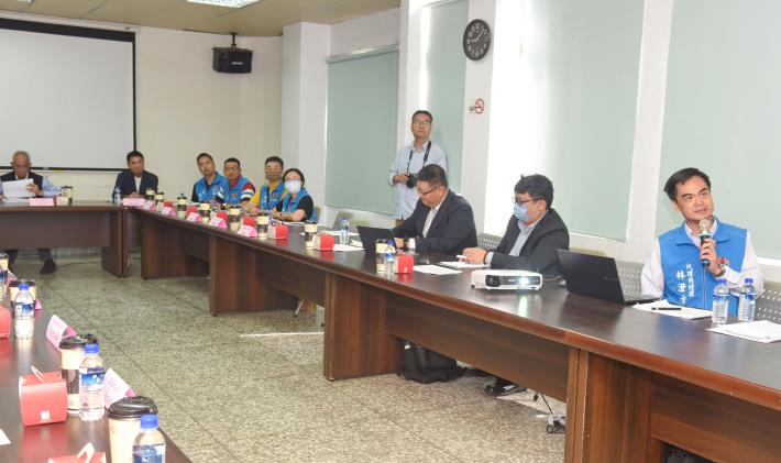 圖片來源：苗栗縣政府