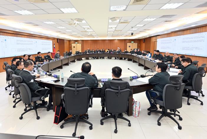 圖片來源：苗栗縣政府