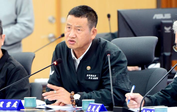 圖片來源：苗栗縣政府