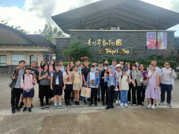 圖片來源：苗栗縣政府