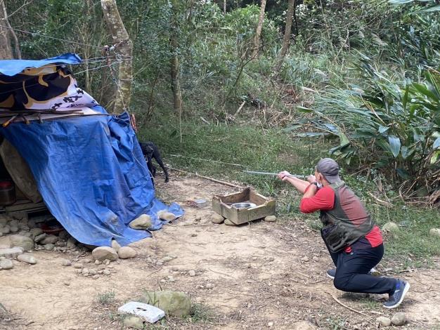 圖片來源：苗栗縣政府