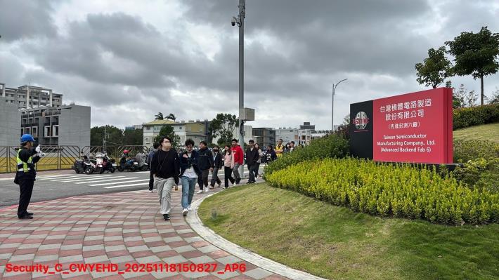 圖片來源：苗栗縣政府