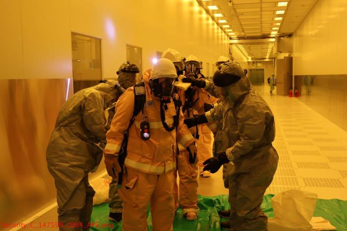 圖片來源：苗栗縣政府