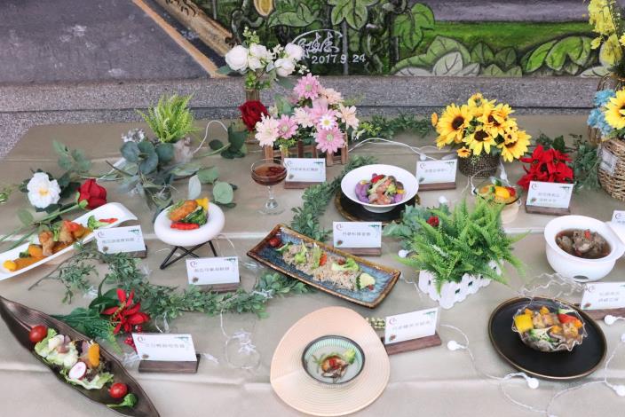 圖片來源：苗栗縣政府