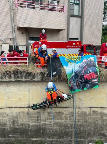 圖片來源：苗栗縣政府