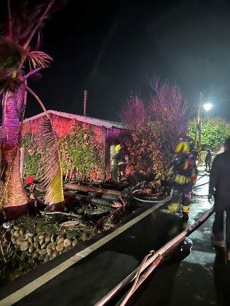 圖片來源：苗栗縣政府