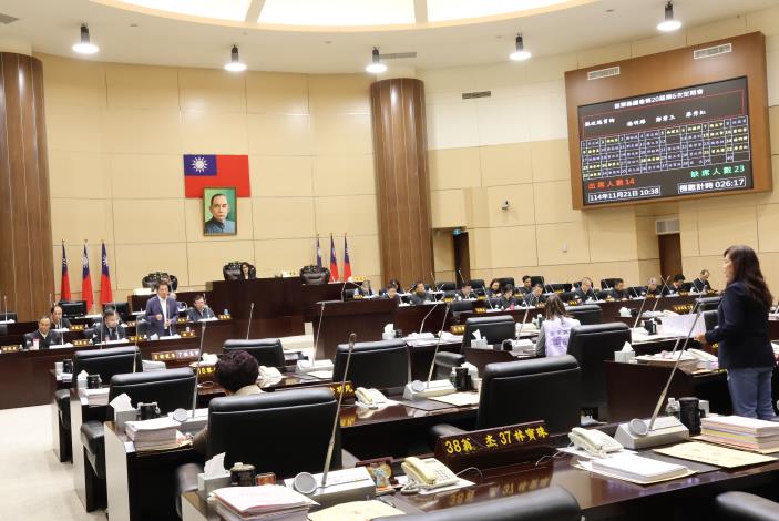 圖片來源：苗栗縣政府