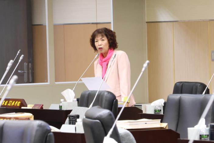 圖片來源：苗栗縣政府