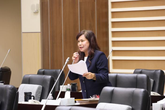 圖片來源：苗栗縣政府