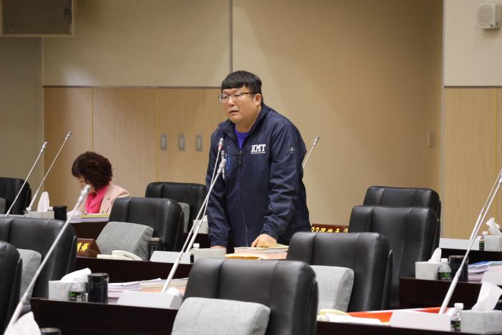 圖片來源：苗栗縣政府