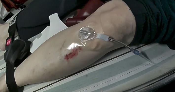 圖片來源：苗栗縣政府