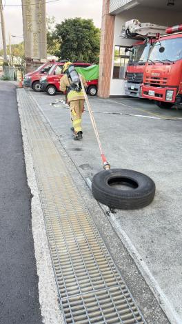 圖片來源：苗栗縣政府