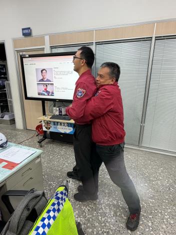 圖片來源：苗栗縣政府