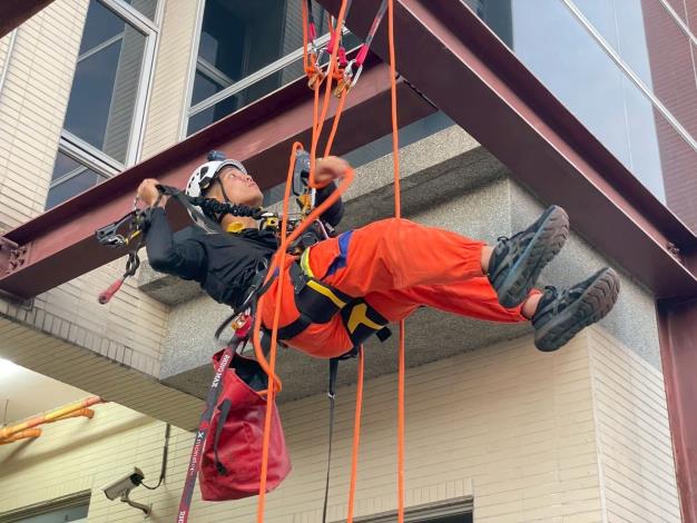 圖片來源:苗栗縣政府