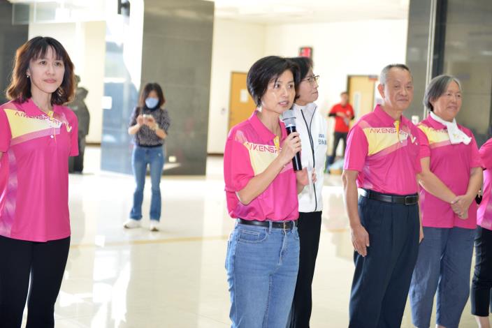 圖片來源:苗栗縣政府