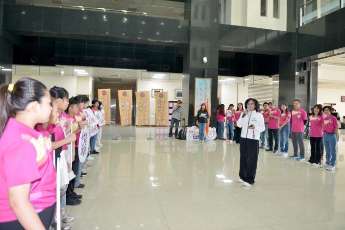 圖片來源:苗栗縣政府