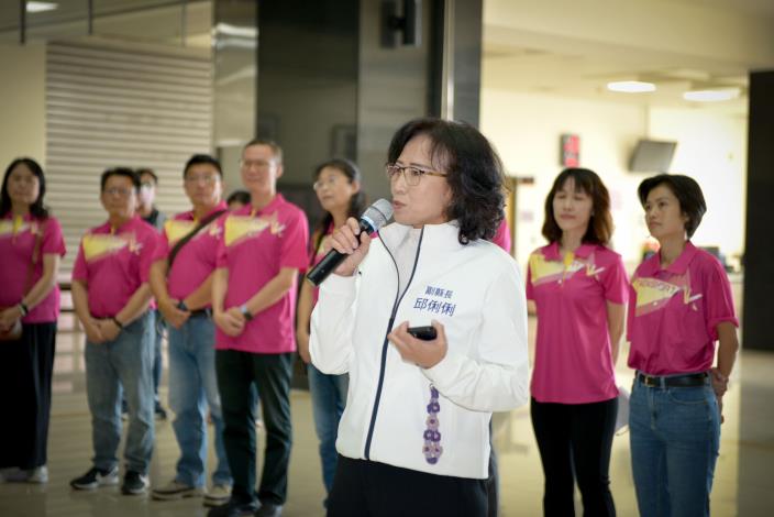 圖片來源:苗栗縣政府