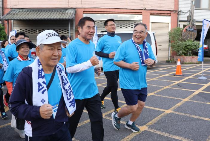 圖片來源：苗栗縣政府