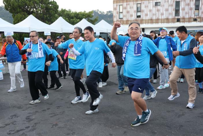 圖片來源：苗栗縣政府