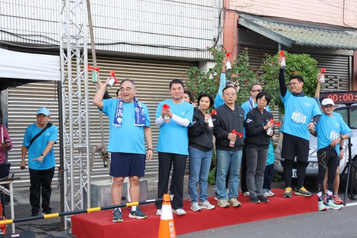 圖片來源：苗栗縣政府