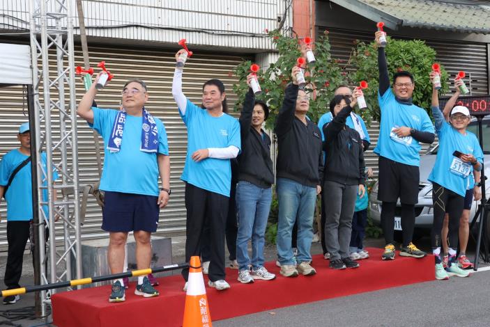 圖片來源：苗栗縣政府