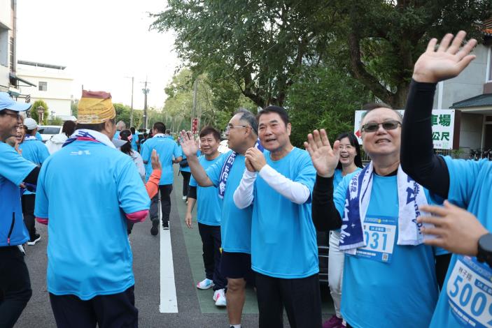 圖片來源：苗栗縣政府