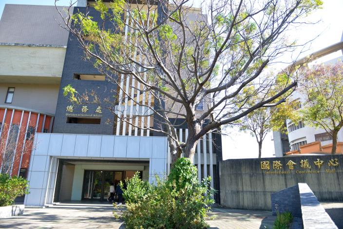 圖片來源：苗栗縣政府