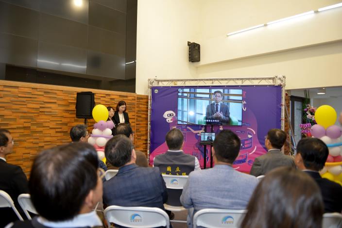 圖片來源：苗栗縣政府