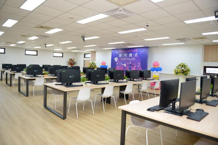 圖片來源：苗栗縣政府