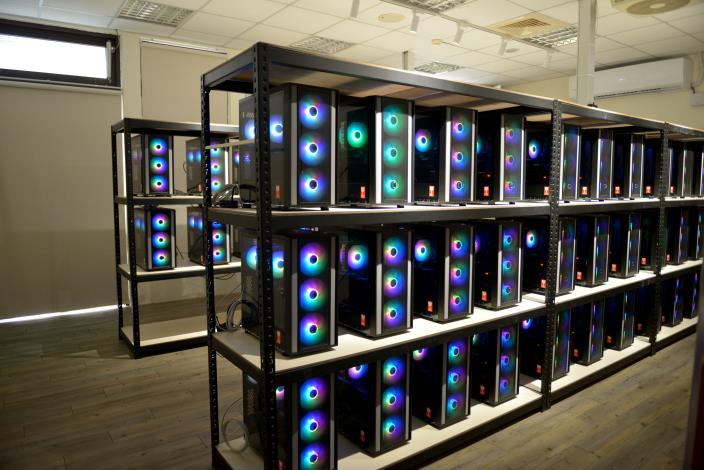 圖片來源：苗栗縣政府