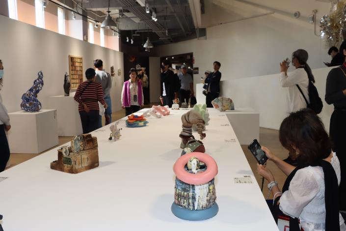 圖片來源：苗栗縣政府