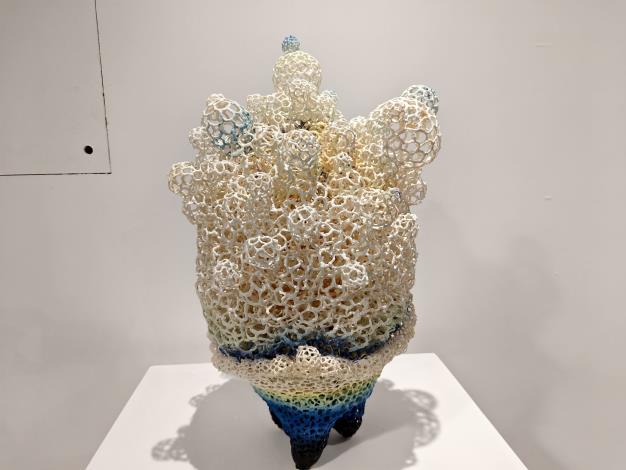 圖片來源：苗栗縣政府